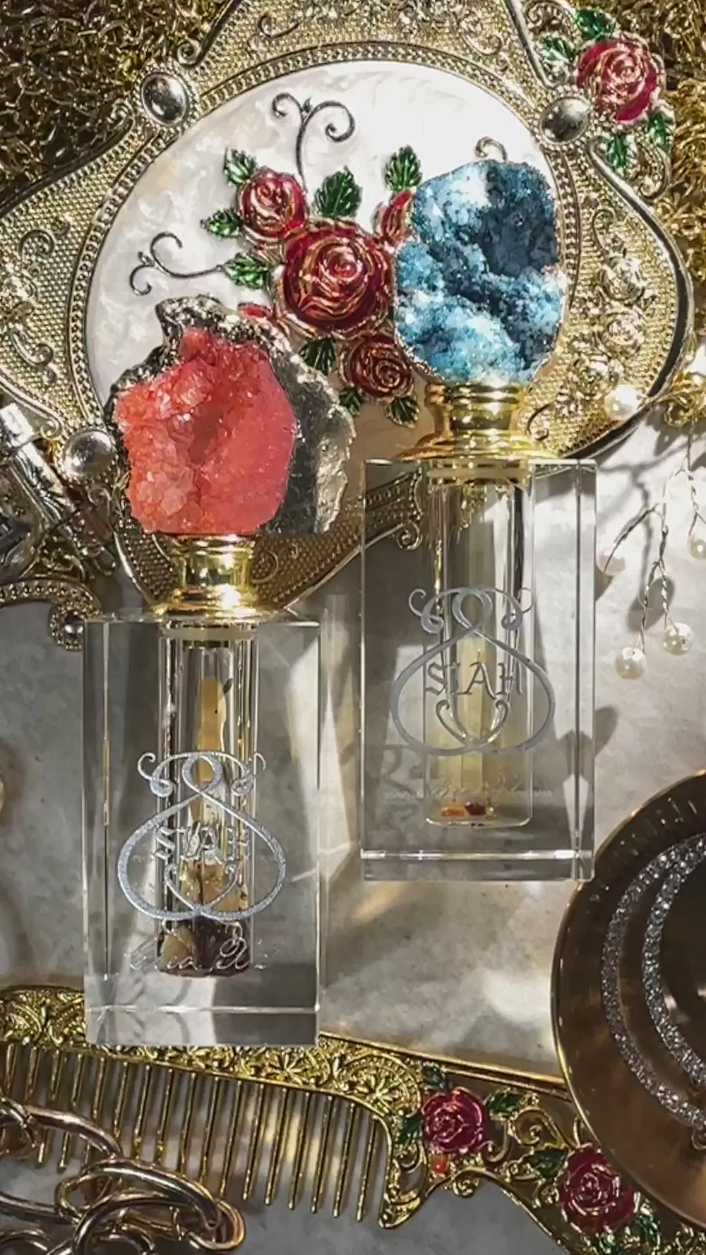 Welcome to Our Store