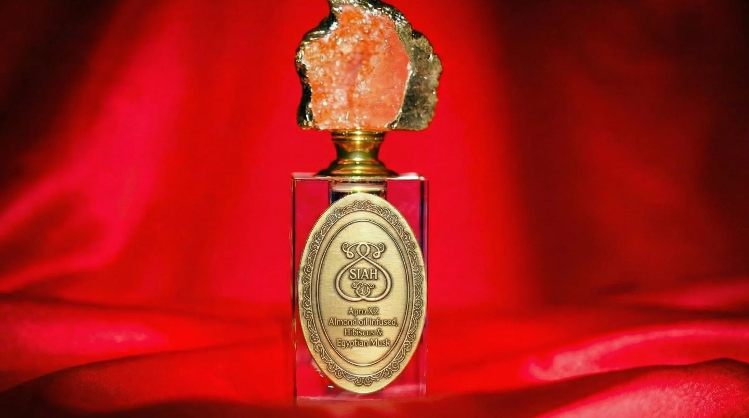 attraction bundle - Image 6