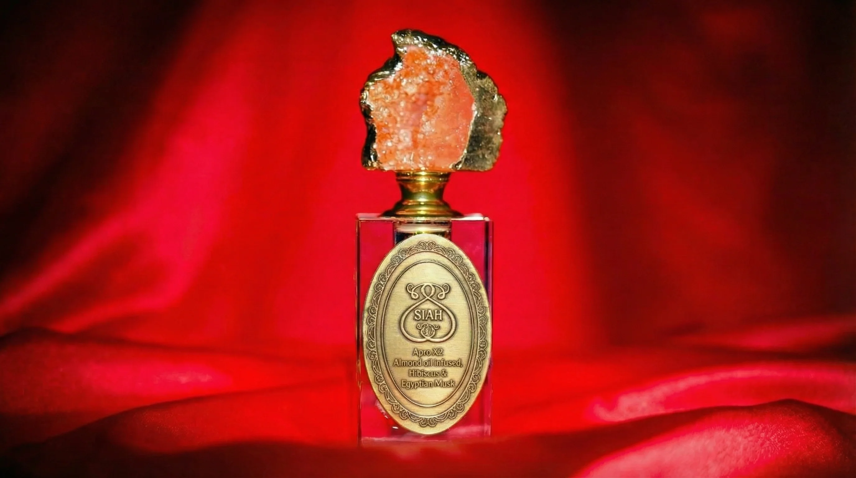 attraction bundle - Image 7