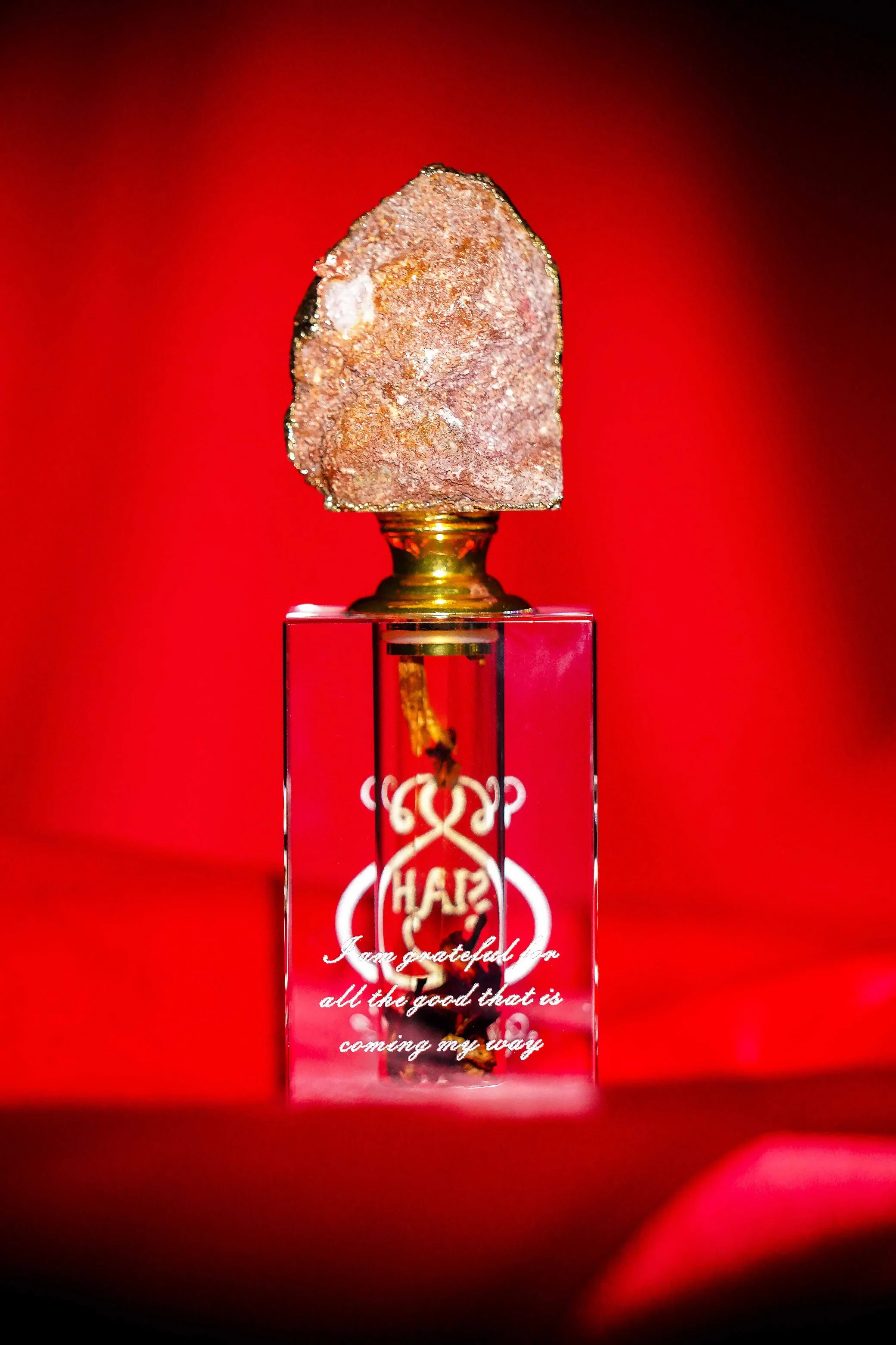 attraction bundle - Image 3