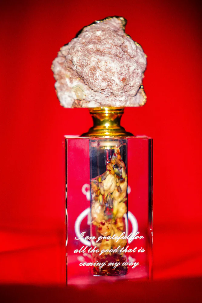 attraction bundle - Image 4