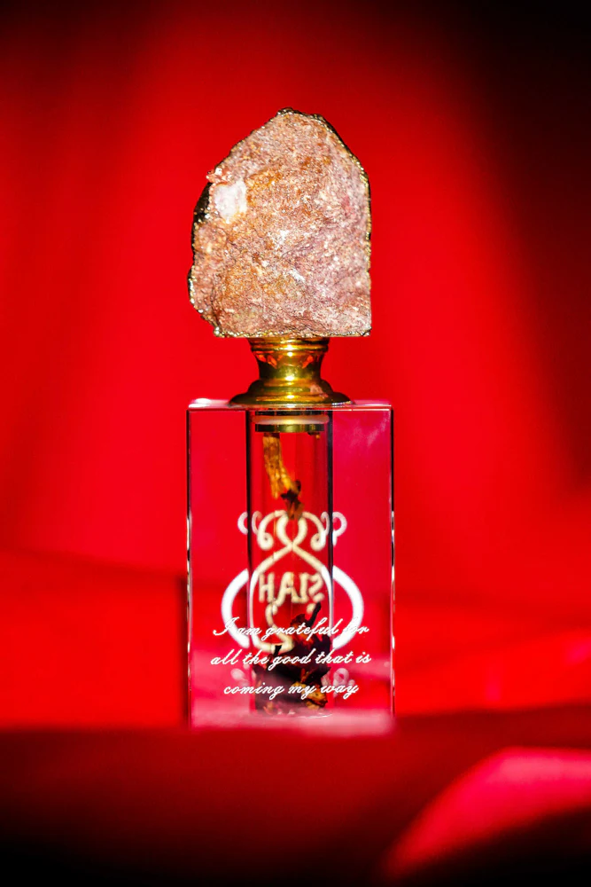 attraction bundle - Image 5