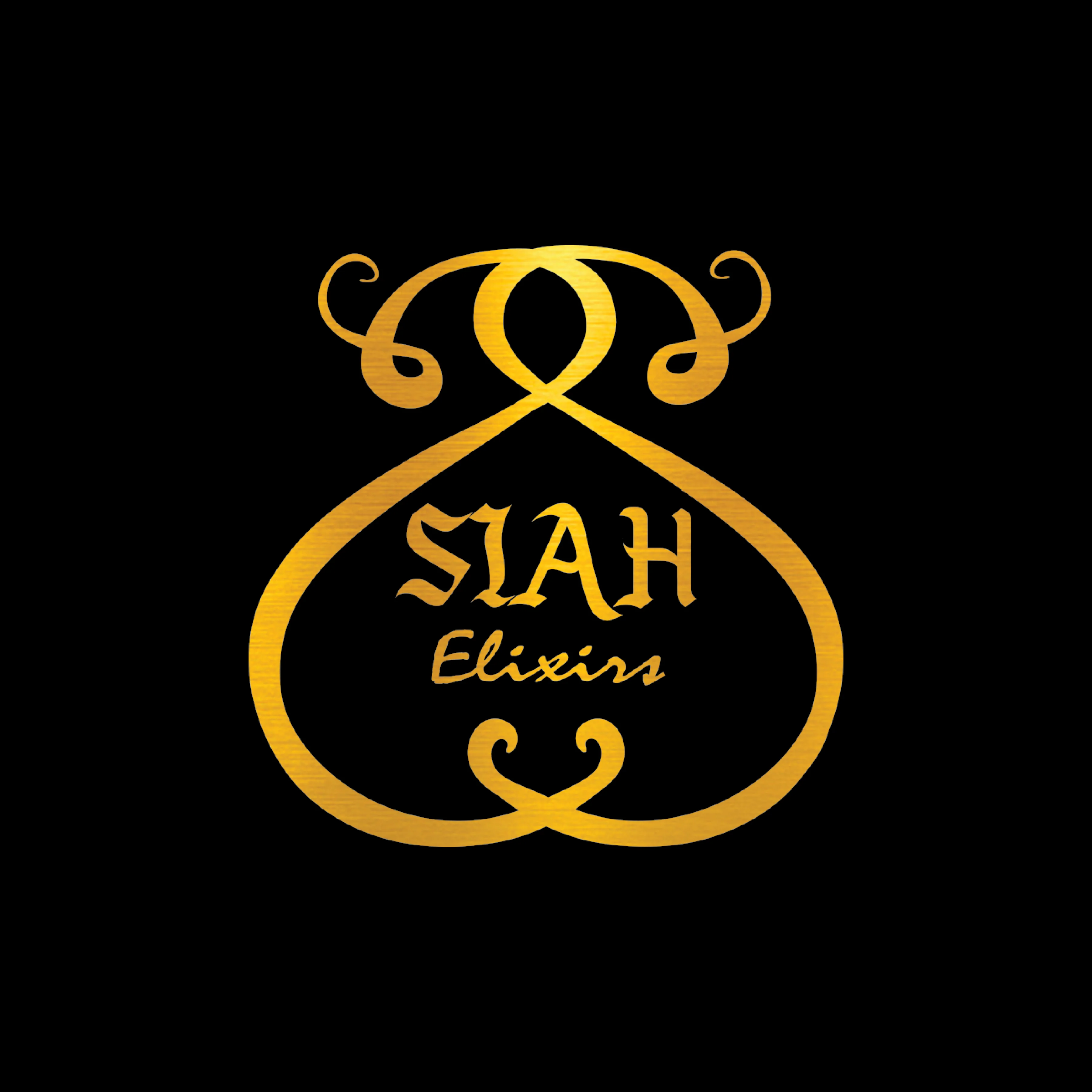 SIAH ORIGINALS